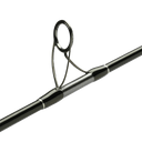 stripguide image of sku TZBFCS70MA
