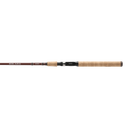 primary image of sku SLC70M2A