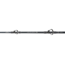 others image of sku TEBC60XXHUBB