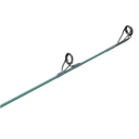 tip image of sku 13211-01