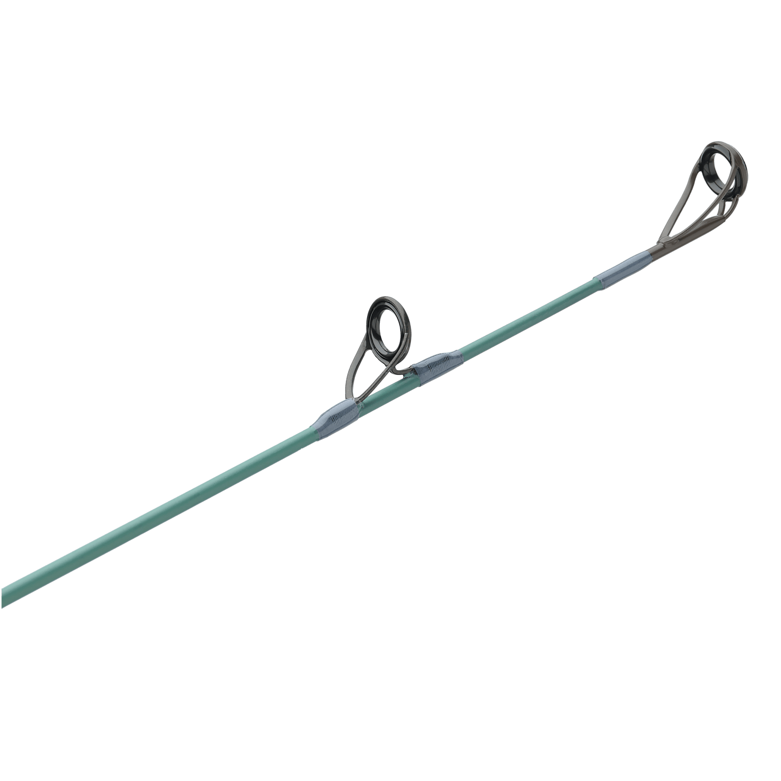 tip image of sku 13211-01