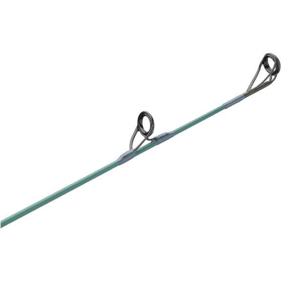 tip image of sku 13211-01