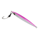 threequarter image of sku BF100FSPG