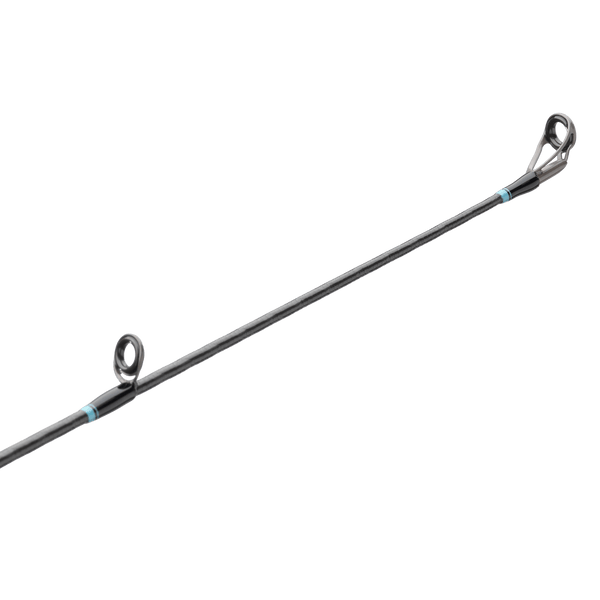 tip image of sku INS70MH