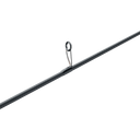guide image of sku 13250-01