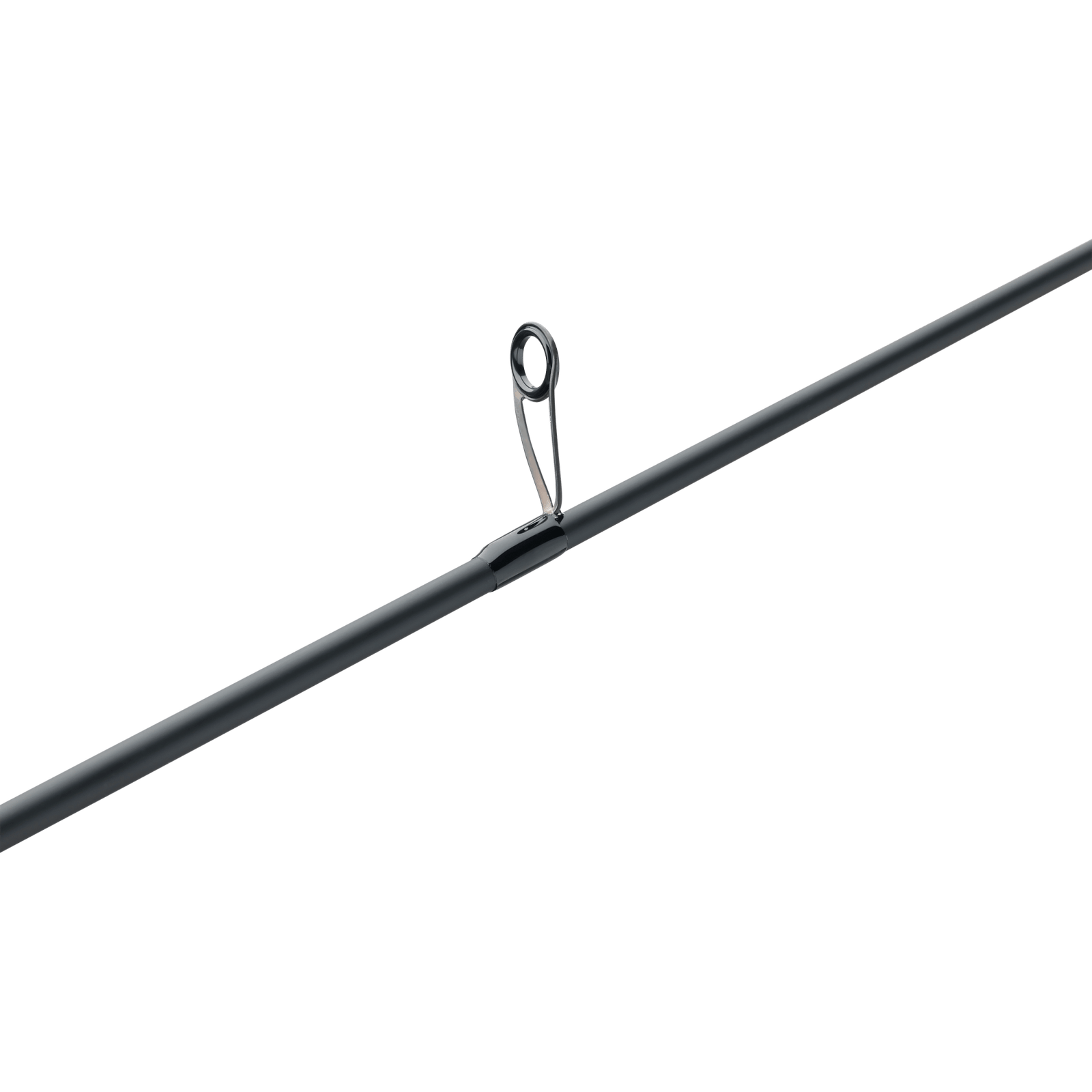 guide image of sku 13250-01