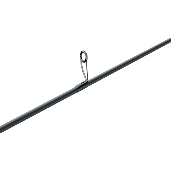 guide image of sku 13250-01