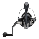 back image of sku MIR4000XG