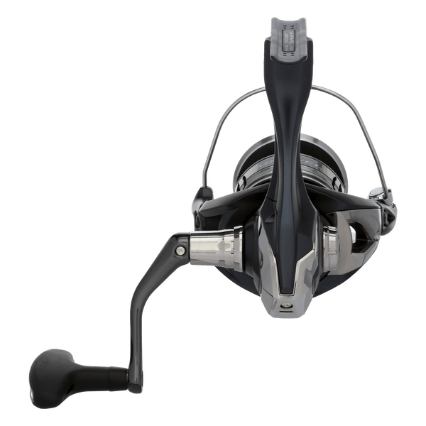 back image of sku MIR4000XG