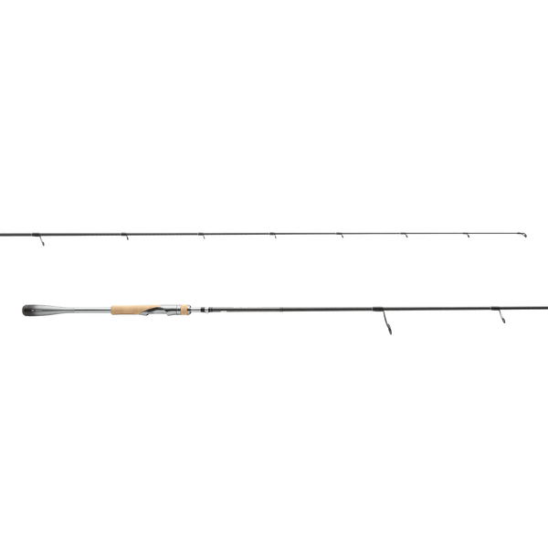 set image of sku INS76MH