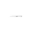 primary image of sku OJMC610H