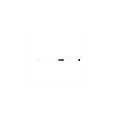 [sku:OJMC610H]primary image of sku OJMC610H