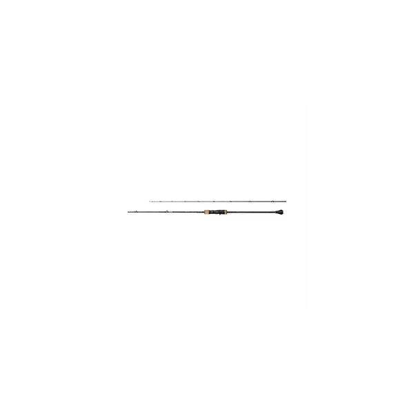primary image of sku OJMC610H
