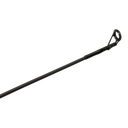 tip image of sku 12794-01