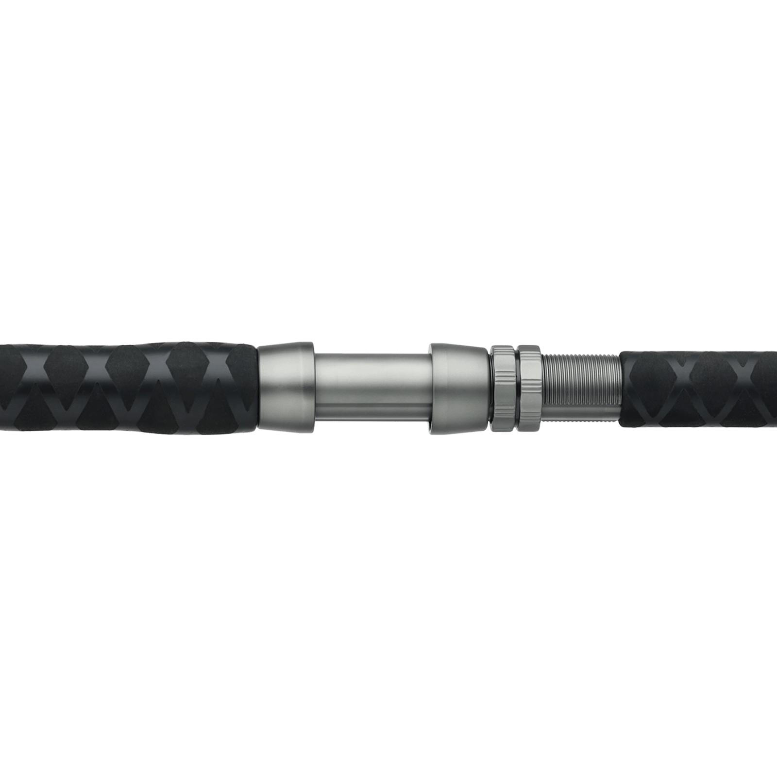 stripguide image of sku CCS96MH2