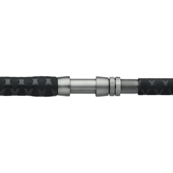 stripguide image of sku CCS96MH2