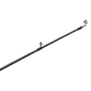 tip image of sku EXC76MHGB