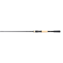 primary image of sku EXC76XHB