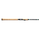 primary image of sku 12981-01