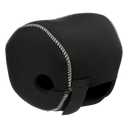 left image of sku RCTAL50