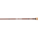 detail_3 image of sku SLC60M2A