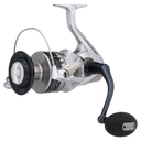 threequarter_2 image of sku SRG18000SWAHG