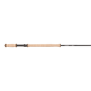 primary image of sku 12827-01