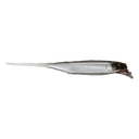 right image of sku JDRFRY4-SILS