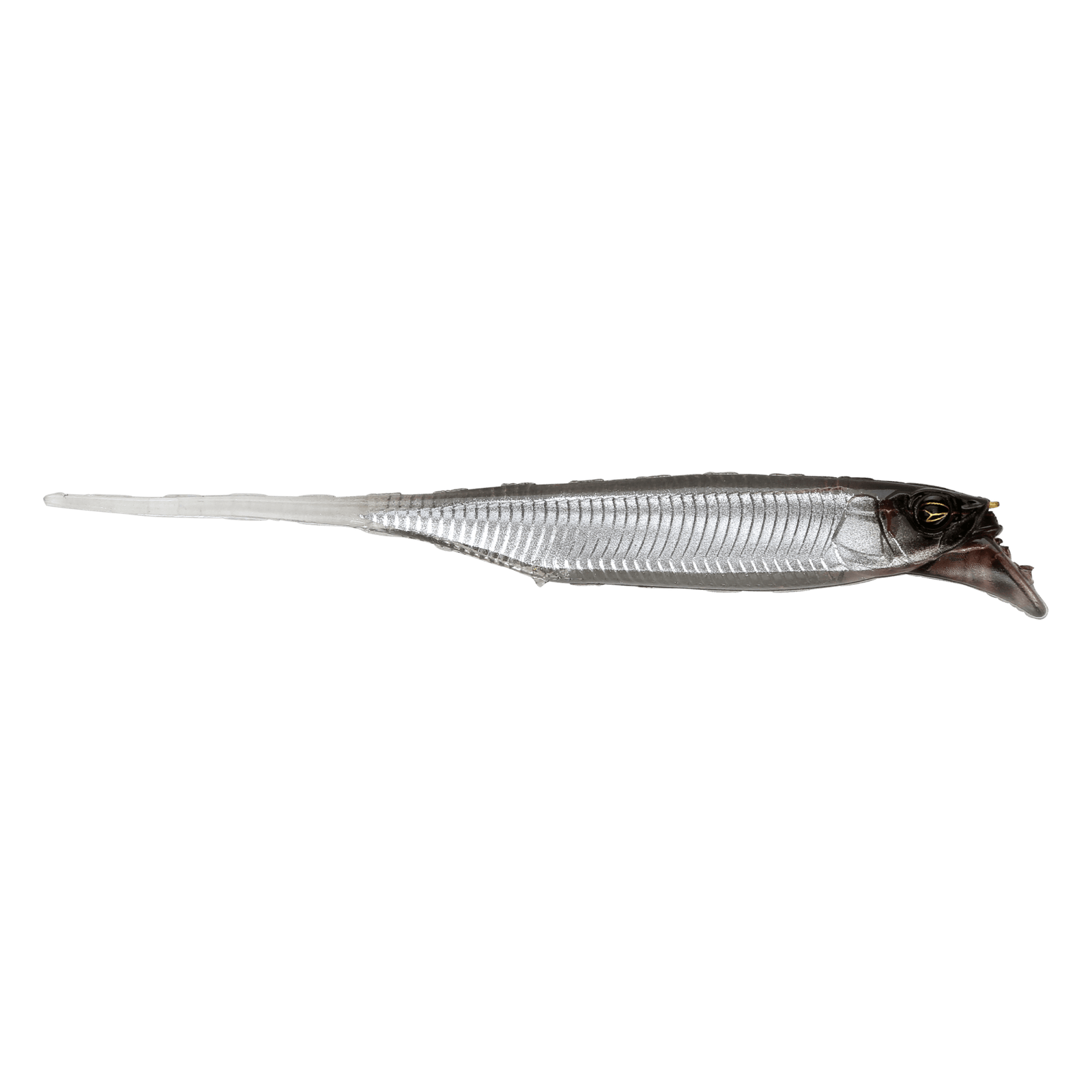 right image of sku JDRFRY4-SILS