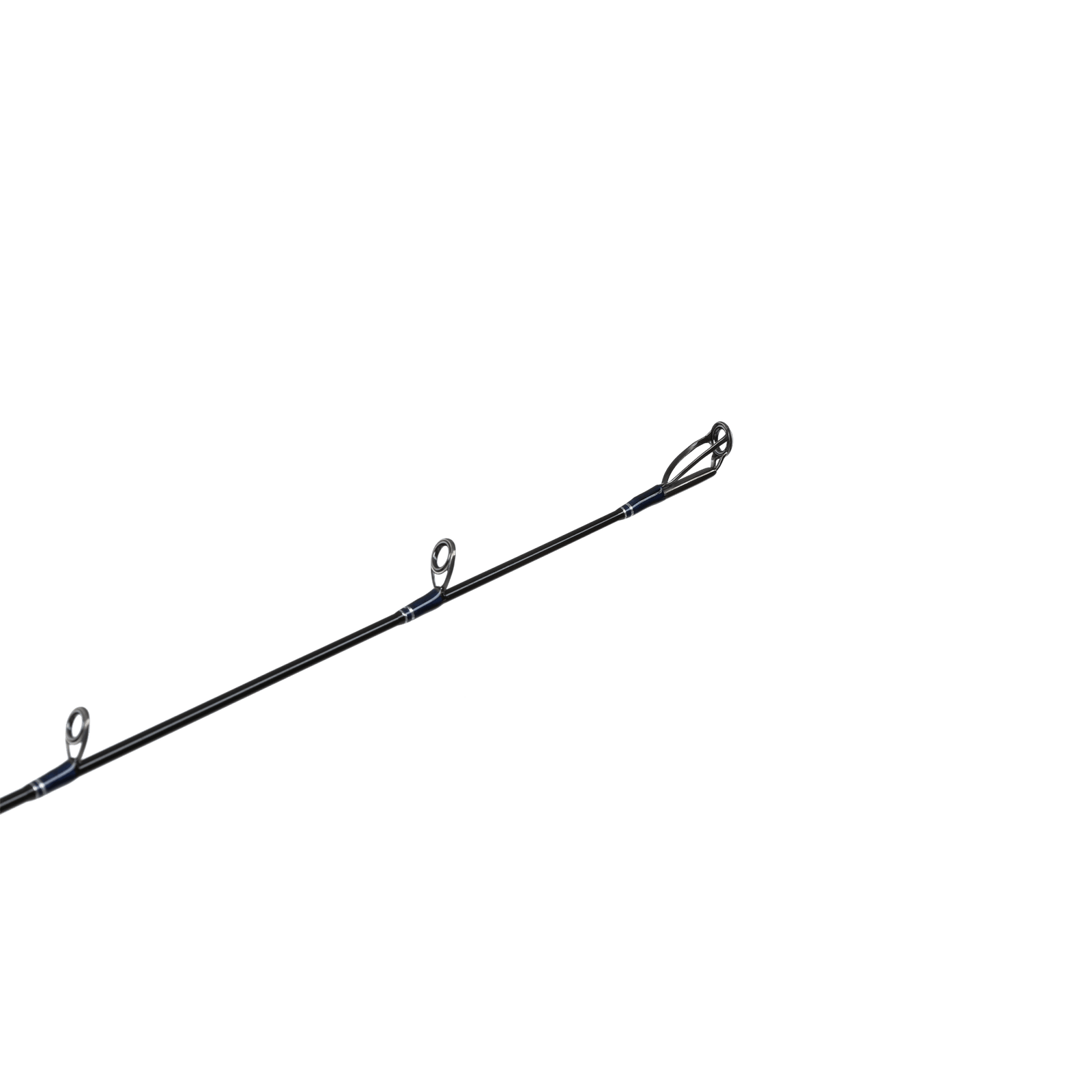 tip image of sku TTJC60MH