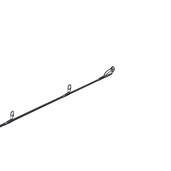 tip image of sku TTJC60MH