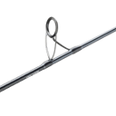 stripguide_2 image of sku TTJS60MA