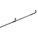 tip image of sku SLXCX610MA