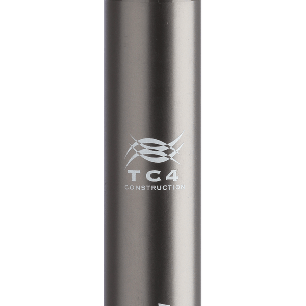 detail_2 image of sku TERWCC80MHC