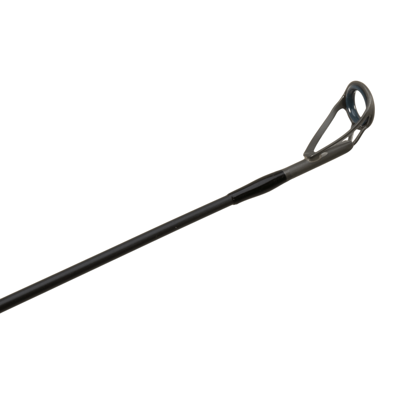 tip image of sku 12664-01