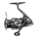 primary image of sku TP2500FE