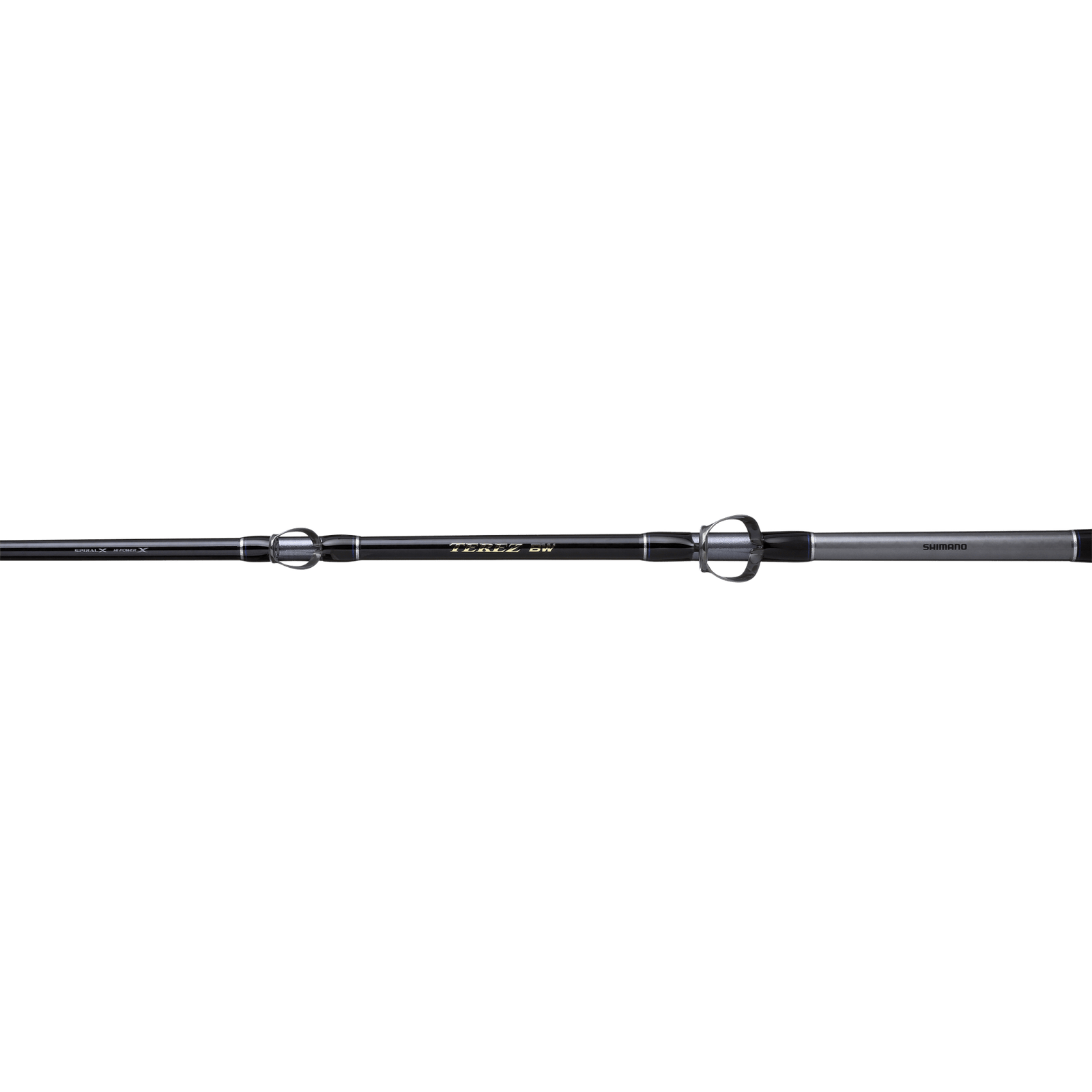 others image of product TEREZ BW HIGH SPEED