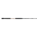 primary image of sku TLCSTXH2SSBLA