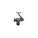 primary image of sku VFC5000XGA