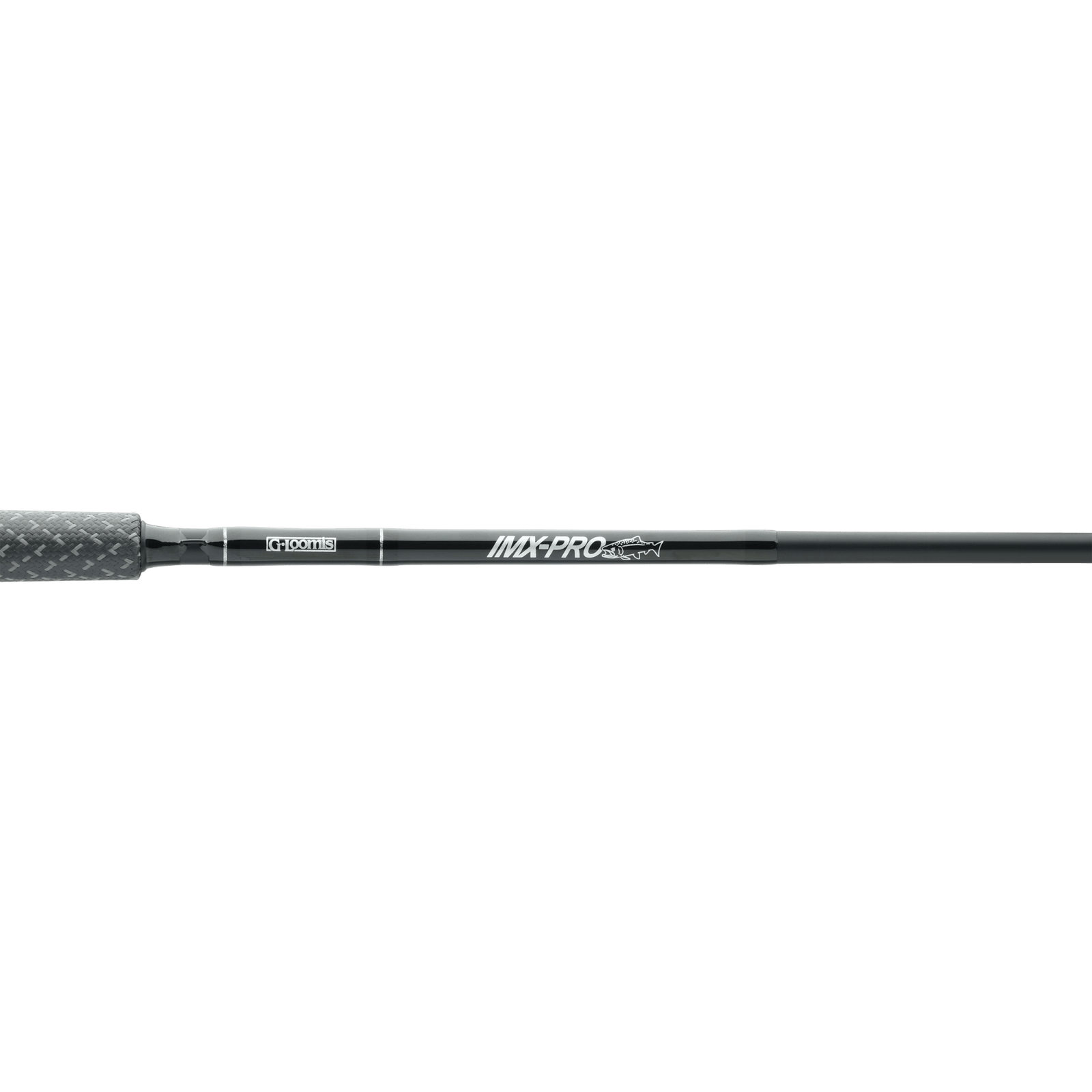 others image of product IMX-PRO SALMON HOTSHOT