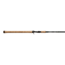 primary image of sku 12617-01