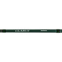 image of product CLARUS SPINNING