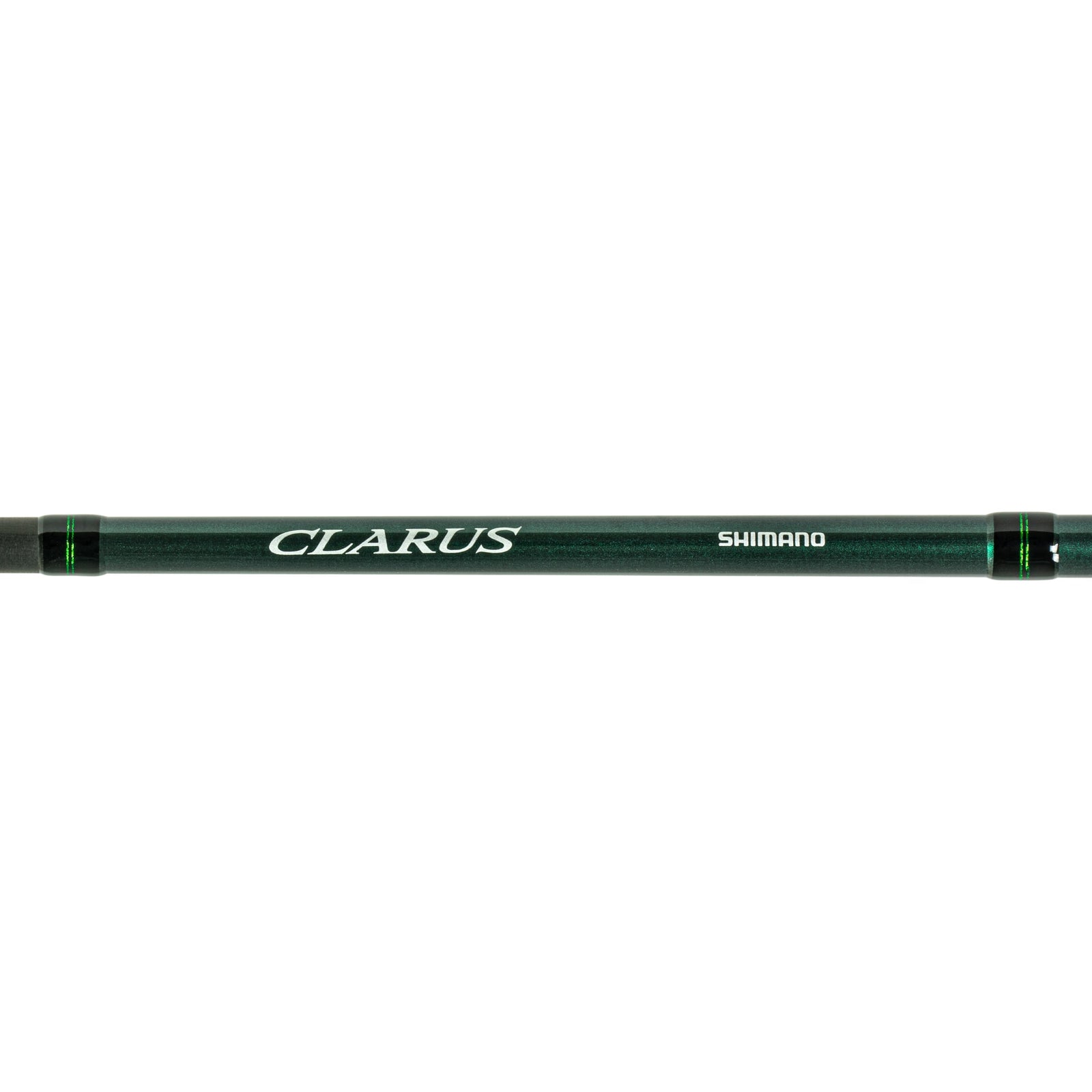 image of product CLARUS SPINNING
