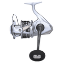 primary image of sku SRG14SWBFCXGA