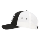 others_5 image of product TECHNICAL CAP