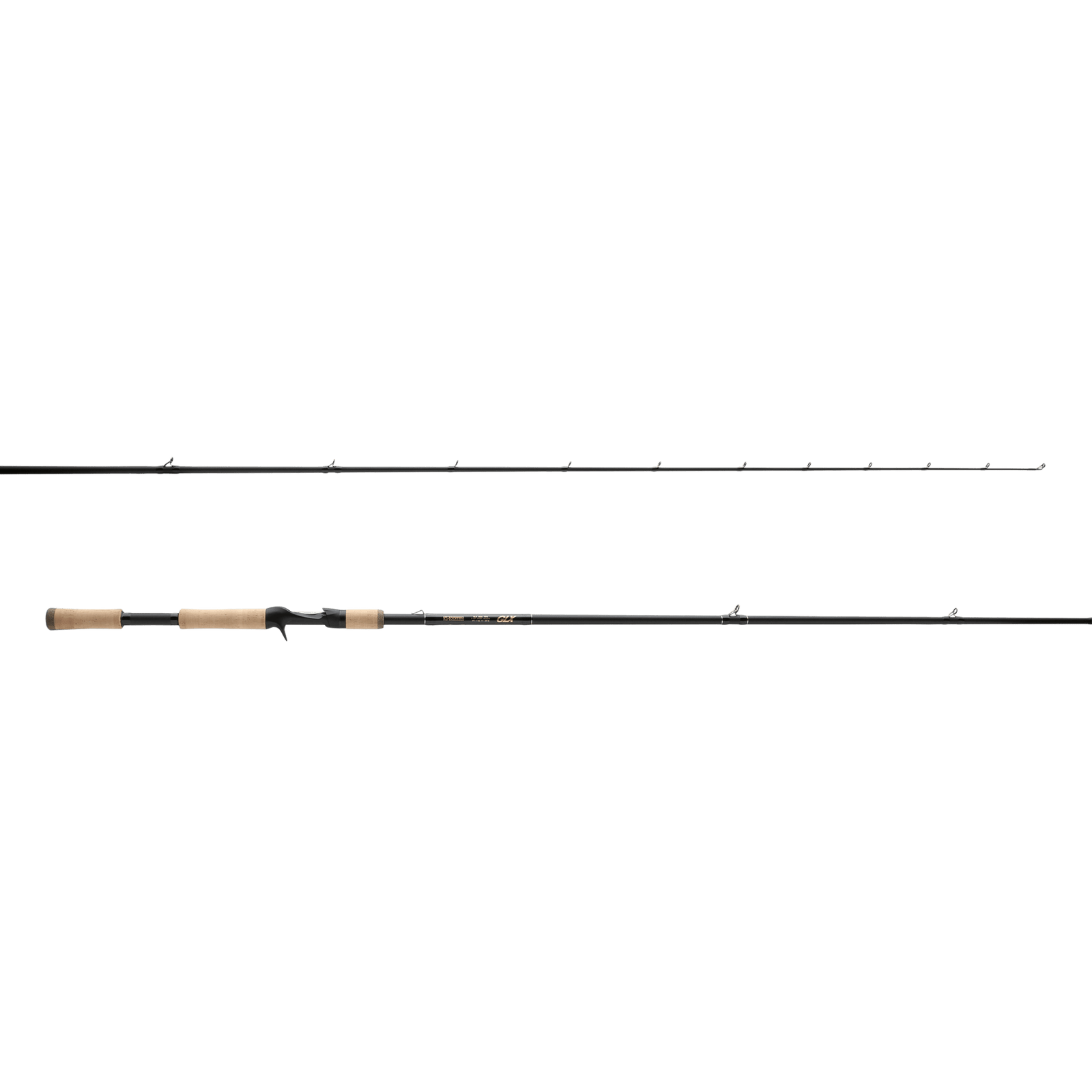 set image of sku 13034-01
