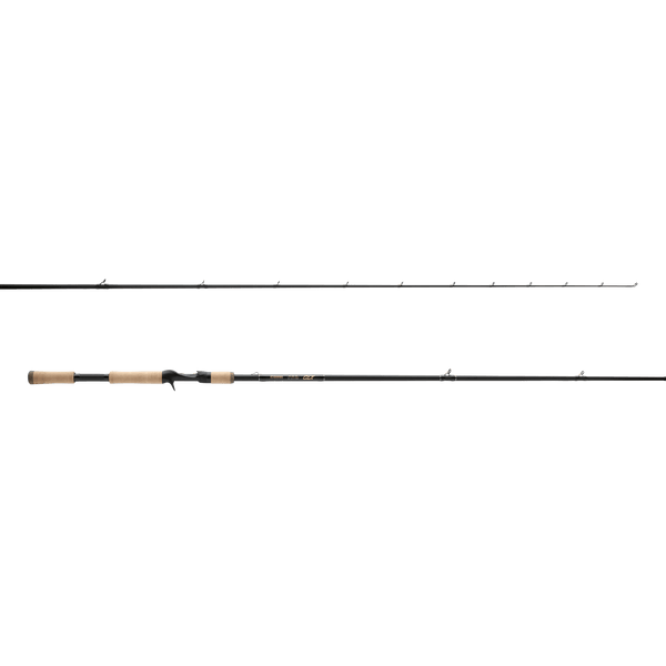 set image of sku 13034-01