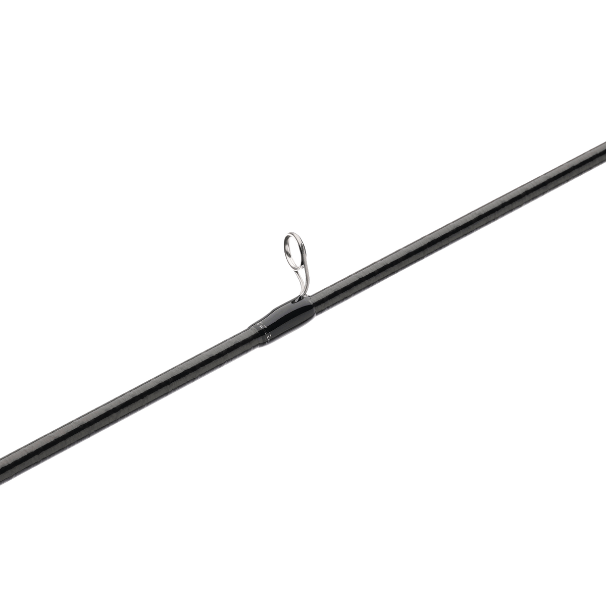guide image of sku PG268M
