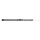 primary image of sku 13095-01