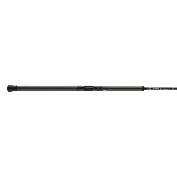 primary image of sku 13095-01